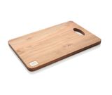 Chopping Board