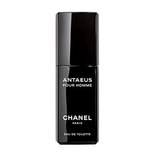 Antaeus-100 ml