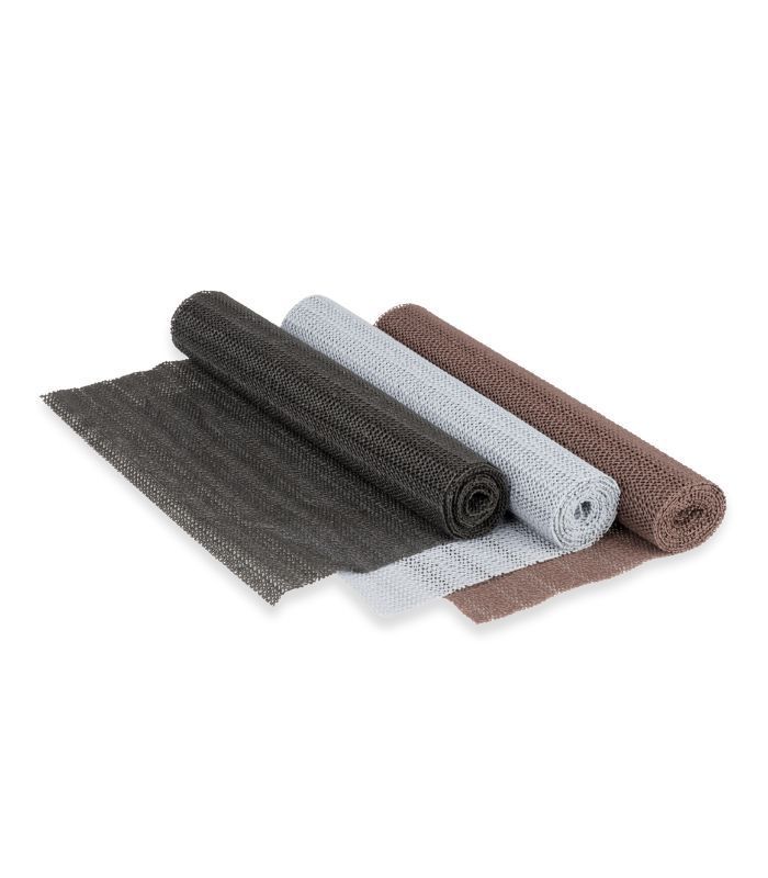 Accessoire & Entretien Automoto