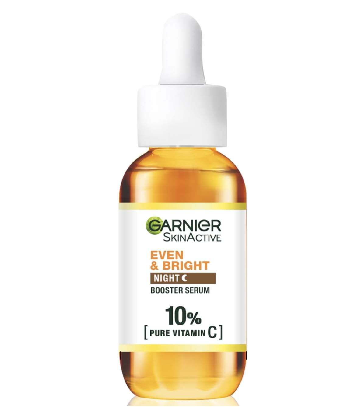 Treatments & Serums