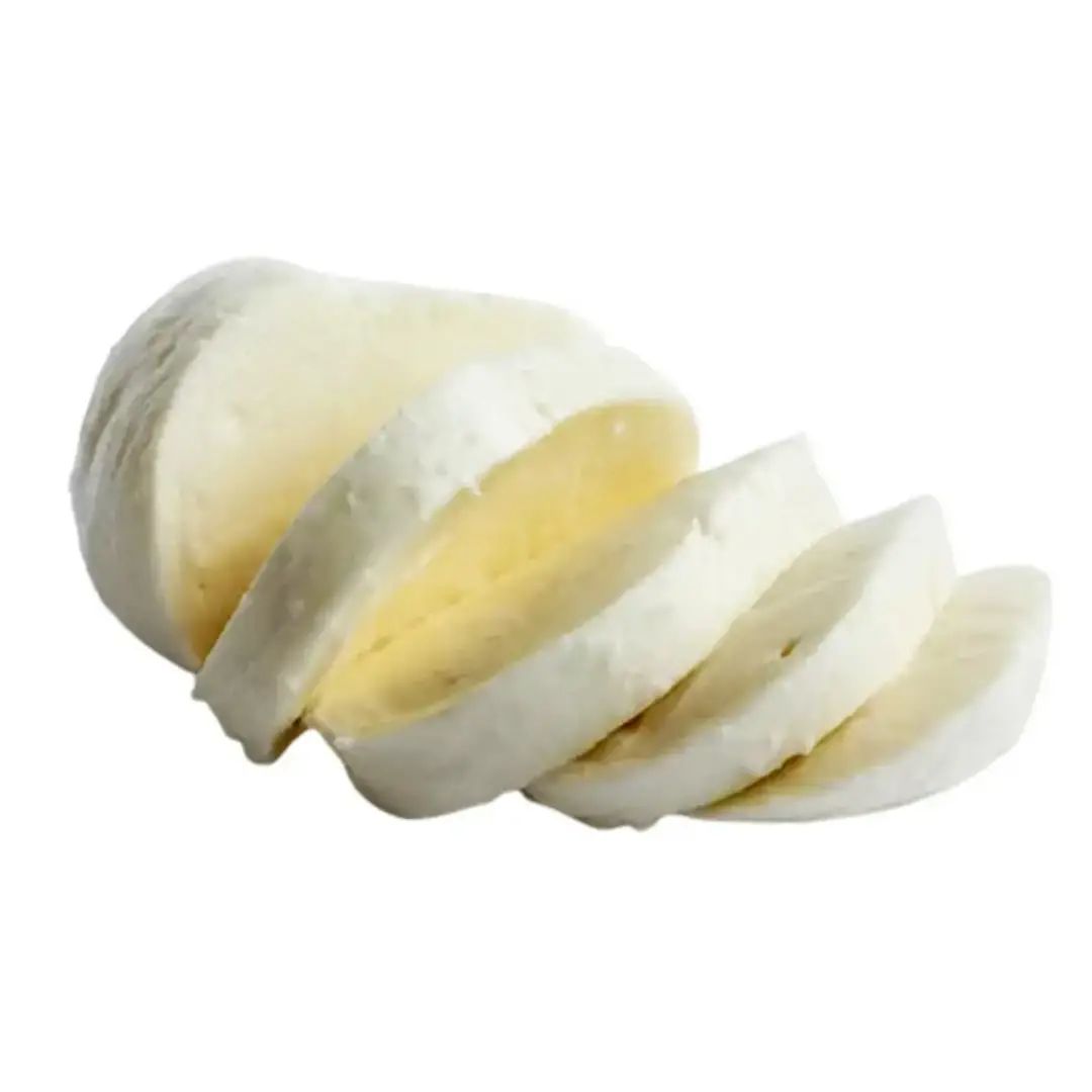 Fromages à la Découpe