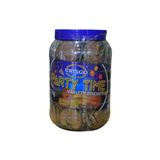 Ubisco Biscuits Party Time Jar 1Kg