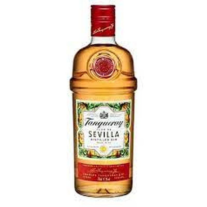 Gins