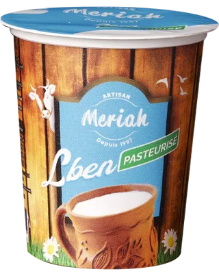 Lben Meriah 330G