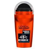 Loreal Rollon Thermin Resist 50Ml