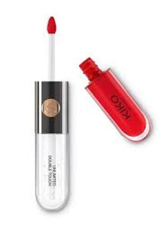 KIKO MILANO UNLIMITED DOUBLE TOUCH REFERENCE 120