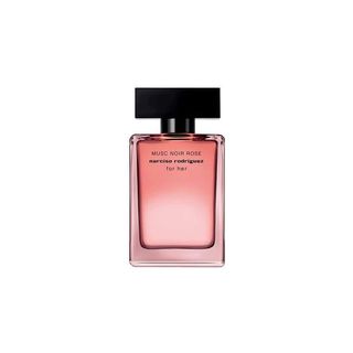NARCISO RODRIGUEZ - FOR HER MUSC NOIR ROSE