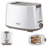 Taurus Grille-Pain Mytoast Ii
