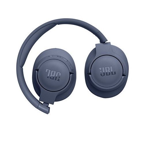 Casques Audio