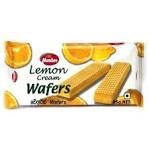Cbl Munchee Lemon Cream Wafers 85G