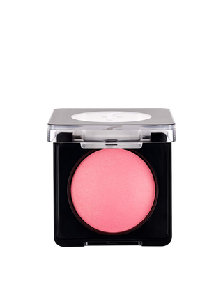 Baked Blush-On - 054 Flormar Pink