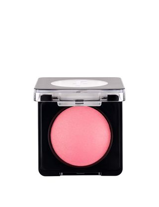 Baked Blush-On - 054 Flormar Pink