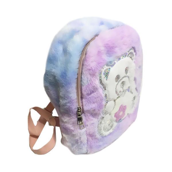 Fournitures Scolaires.