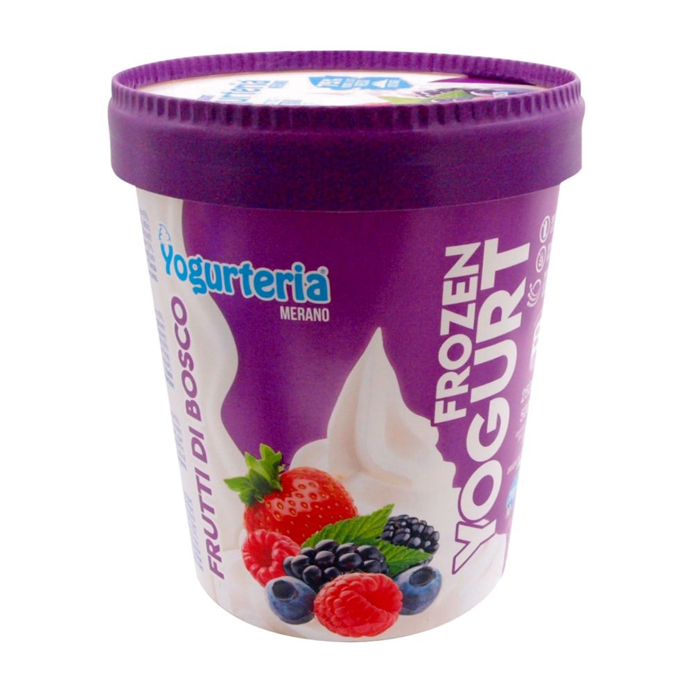 Produits Sans Lactose & Vegans.