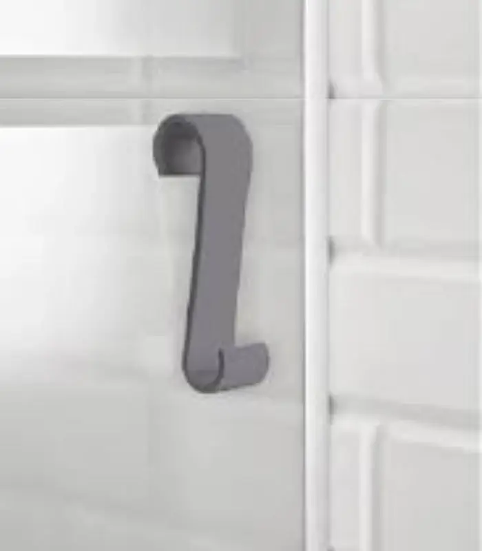 Rangement
