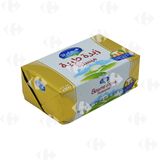 Beurre Pasteurisé en Plaquette Jaouda 200g