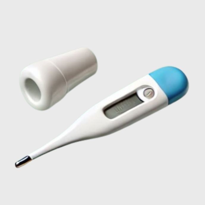 Équipements médicaux