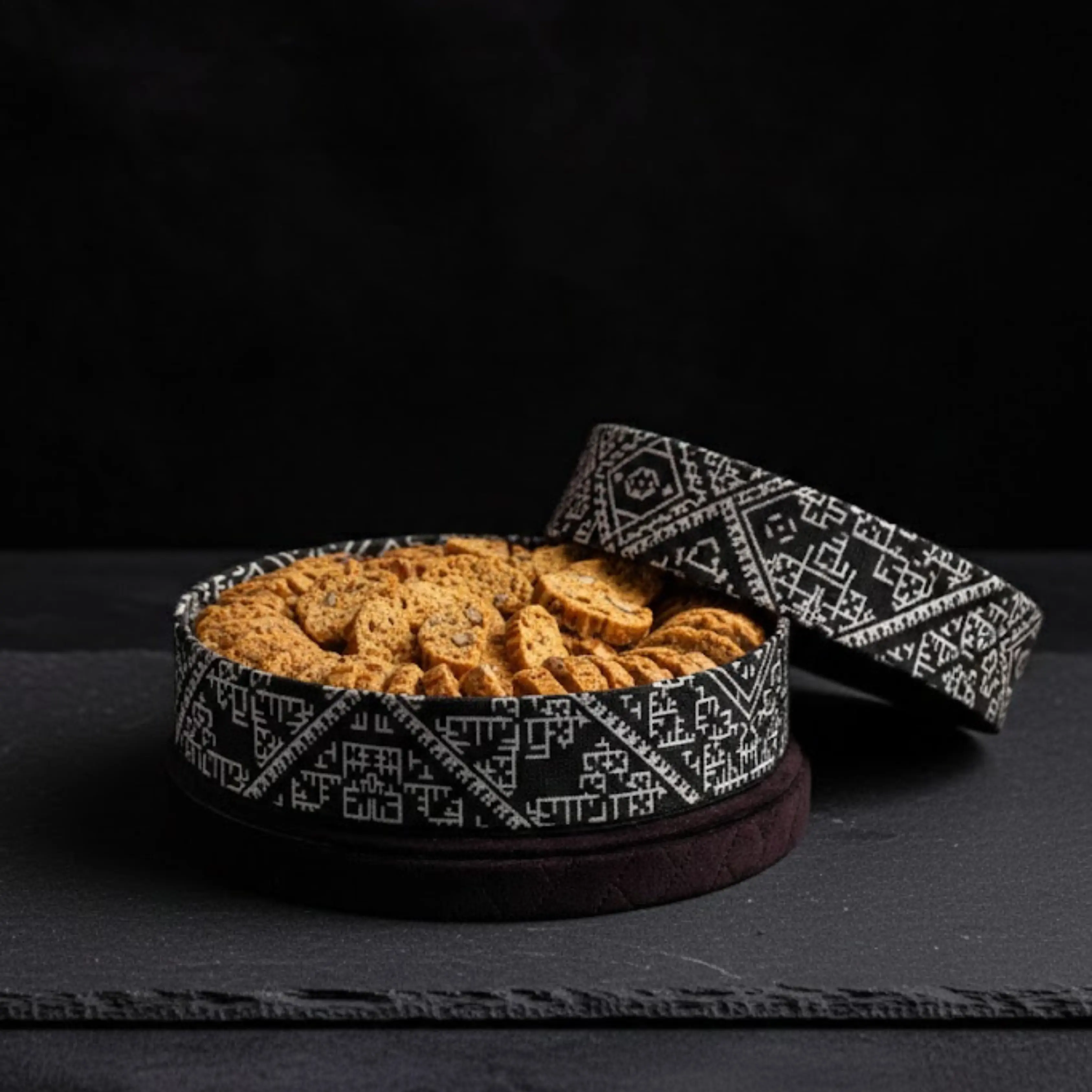 Gâteaux