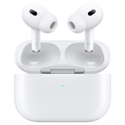 Airpods.