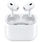 Airpods.