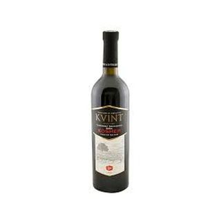Kvint Grand Reserve Red Wine 750ml