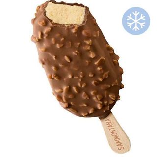 Bâtonnet Steccomoro Sammontana 90ml