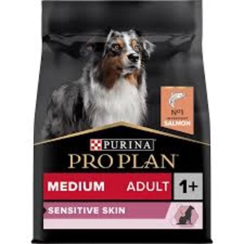 Croquettes Pour Chiens