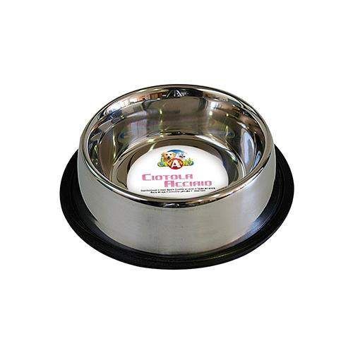 Mangeoirs et Gamelles