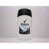 Rexona Stick Invisible Care 40Ml
