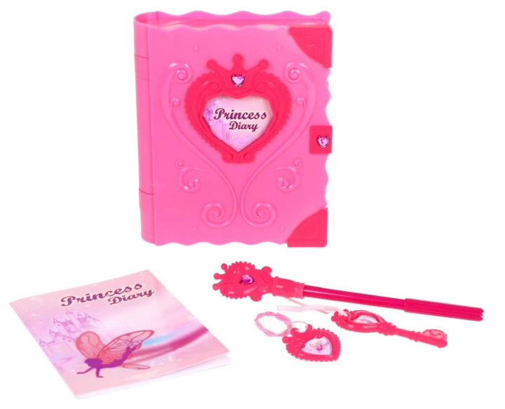 Jeux de Beauté et Créations