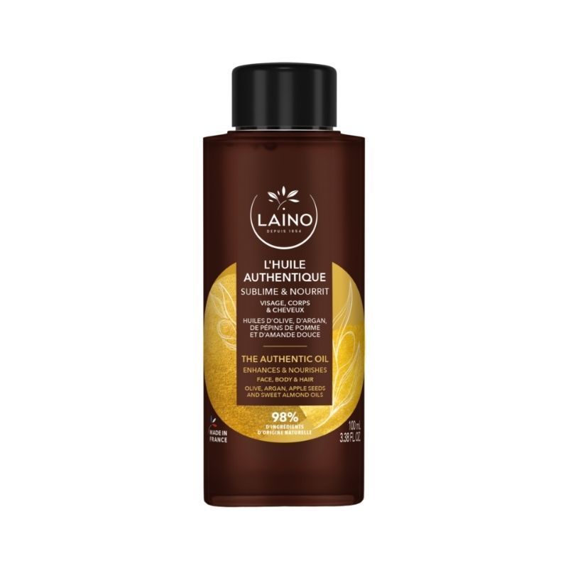 Bien-être naturel