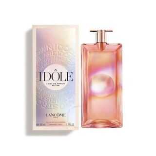 LANCÔME-IDÔLE NECTAR 50ML