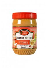 Virginia Green Garden Peanut Butter 510G