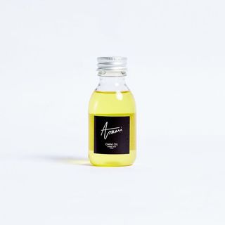Arami OMNI Oil, 100ml