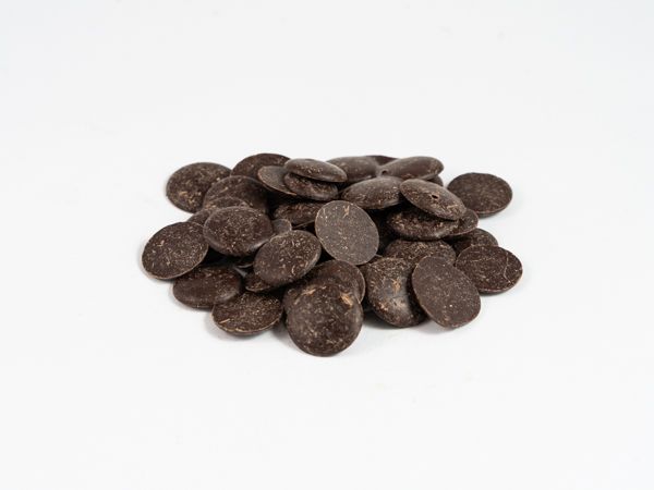 Bonbons et Chocolats