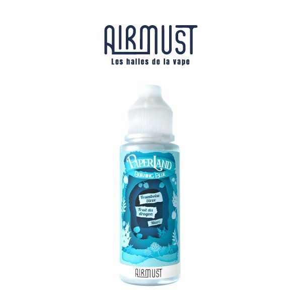 100ml Freebase