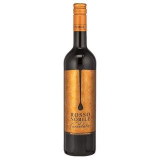 Rosso Nobile al Cioccolata (Chocolate) 750ml
