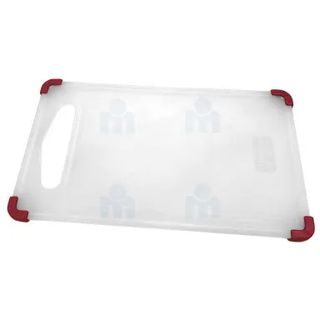 Planche à découper 340x234x7,5mm