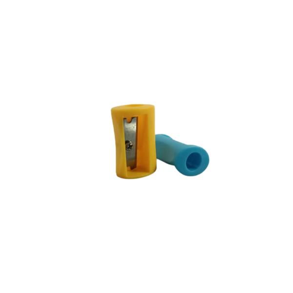 Sharpener