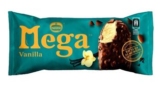 NESTLE MEGA VANILLA STICK 95ML