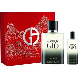 Giorgio Armani Acqua Di Gio EDP (100+15 ml) Xmas24