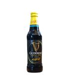 Guinnes stout beer 300ml