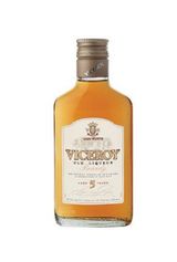 Viceroy Brandy 200Ml