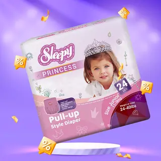 Offre CHGE BB JEANS JR 11-18KGX 24 S - 100735604