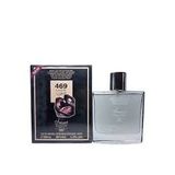 Smart Collection No.469 Perfume 100Ml