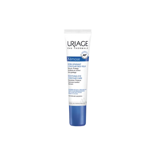 URIAGE XEMOSE SOIN APAISANT CONTOUR DES YEUX 15ML