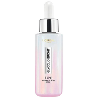 L’ORÉAL PARIS GLYCOLIC BRIGHT SERUM 30ML
