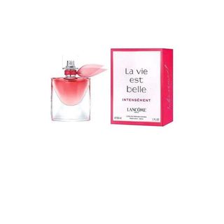 LANCOME - LA VIE EST BELLE INTENSEMENT 30ML