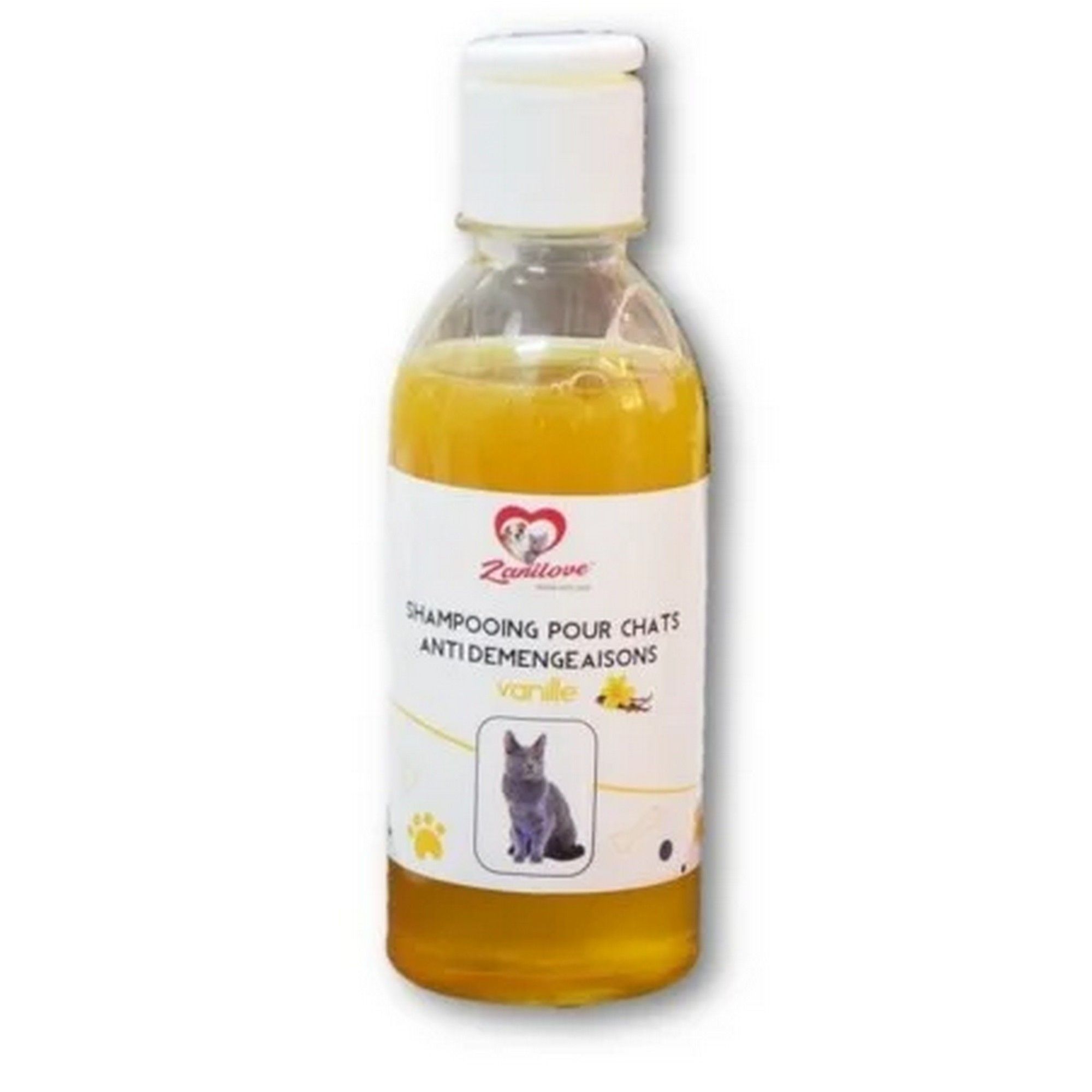 Produits d'Hygiène et Toilettage