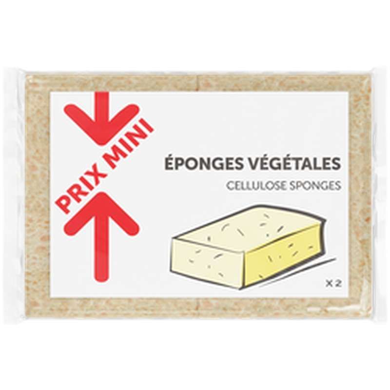 Essuie-tout, emballages ménagers